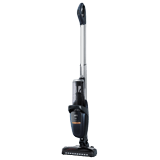 KIT BATTERIE ORIGINALI ASPIRAPOLVERE ULTRAPOWER ELECTROLUX EUP8GREEN 32 - Foto 5