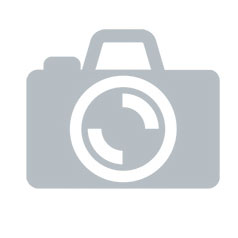 elettronica configurata, scheda comandi/visualizzazione, LUX